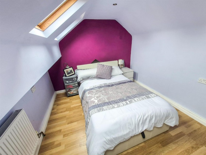 Images for Broxton Avenue, Prenton