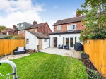 Images for Broxton Avenue, Prenton