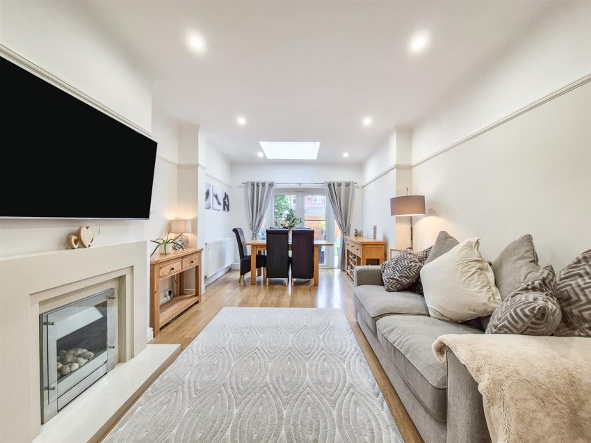 Images for Broxton Avenue, Prenton