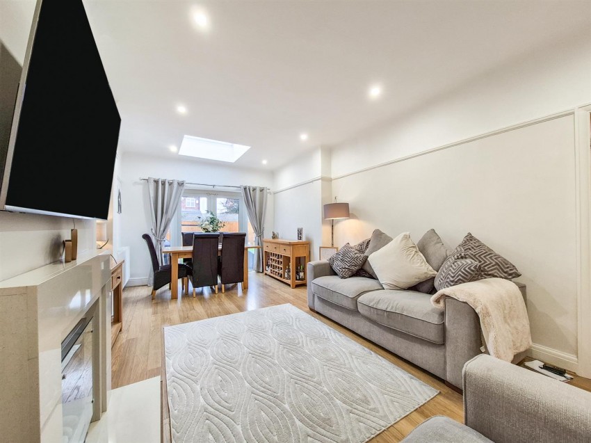 Images for Broxton Avenue, Prenton