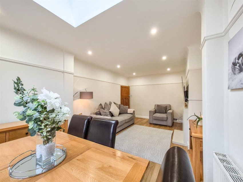 Images for Broxton Avenue, Prenton