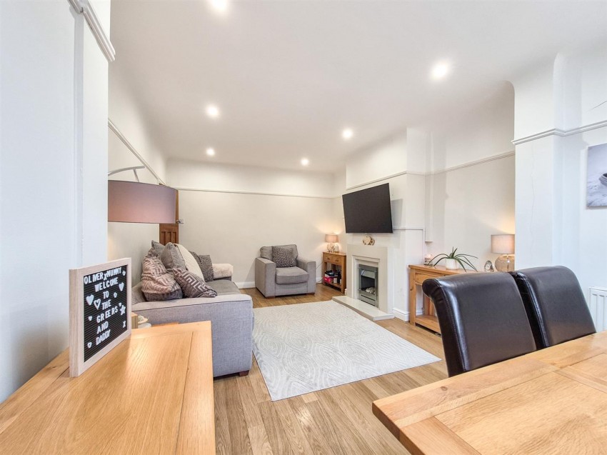 Images for Broxton Avenue, Prenton