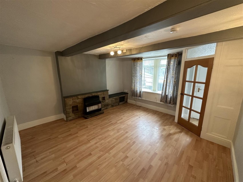 Images for Lane Ends