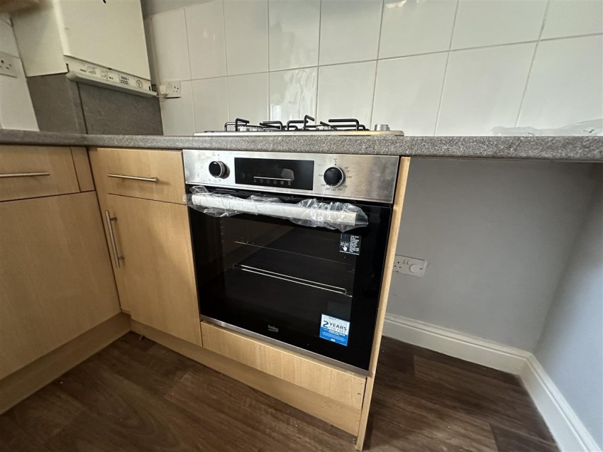 Images for Lane Ends