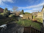 Images for Lane Ends