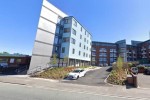 Images for Jubilee House, Preston