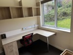 Images for Jubilee House, Preston