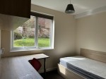 Images for Jubilee House, Preston