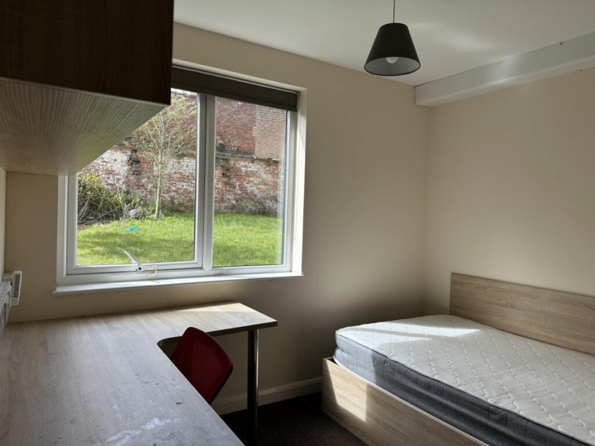 Images for Jubilee House, Preston