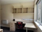 Images for Jubilee House, Preston