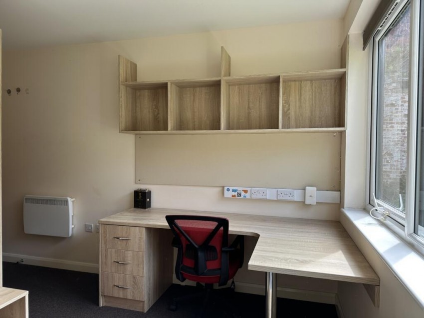 Images for Jubilee House, Preston