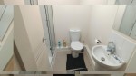Images for Jubilee House, Preston