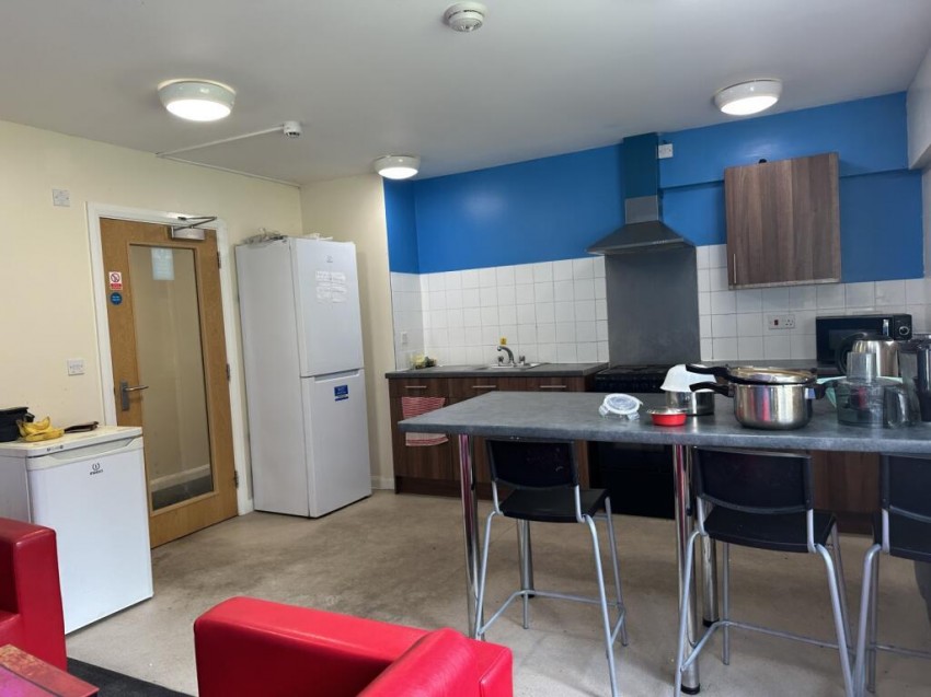 Images for Jubilee House, Preston