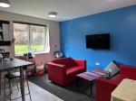 Images for Jubilee House, Preston