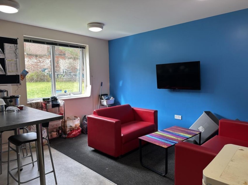 Images for Jubilee House, Preston