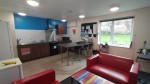 Images for Jubilee House, Preston