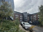 Images for Jubilee House, Preston