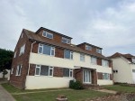 Images for Steyning Avenue, Peacehaven