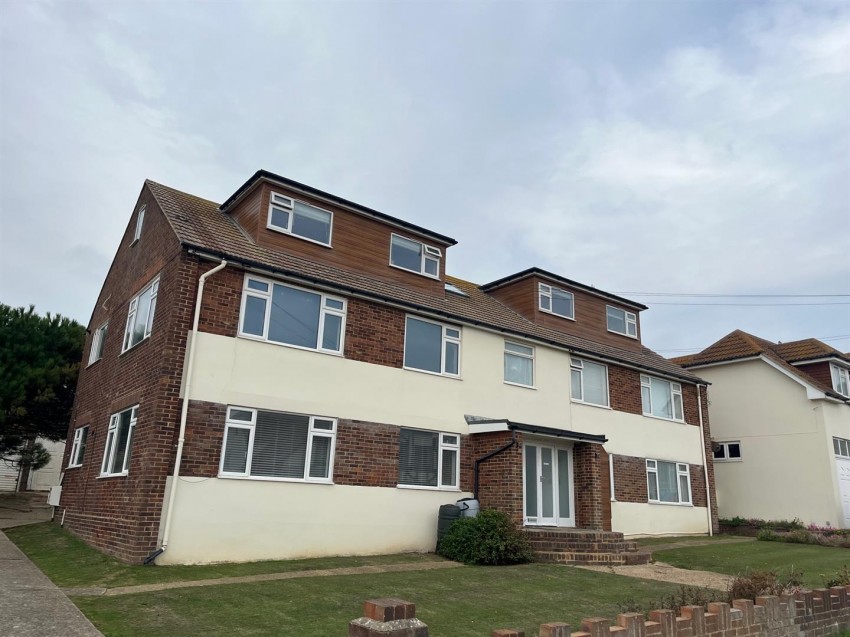 Images for Steyning Avenue, Peacehaven