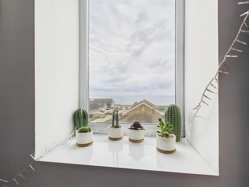 Images for Steyning Avenue, Peacehaven