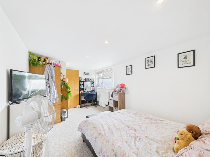 Images for Steyning Avenue, Peacehaven