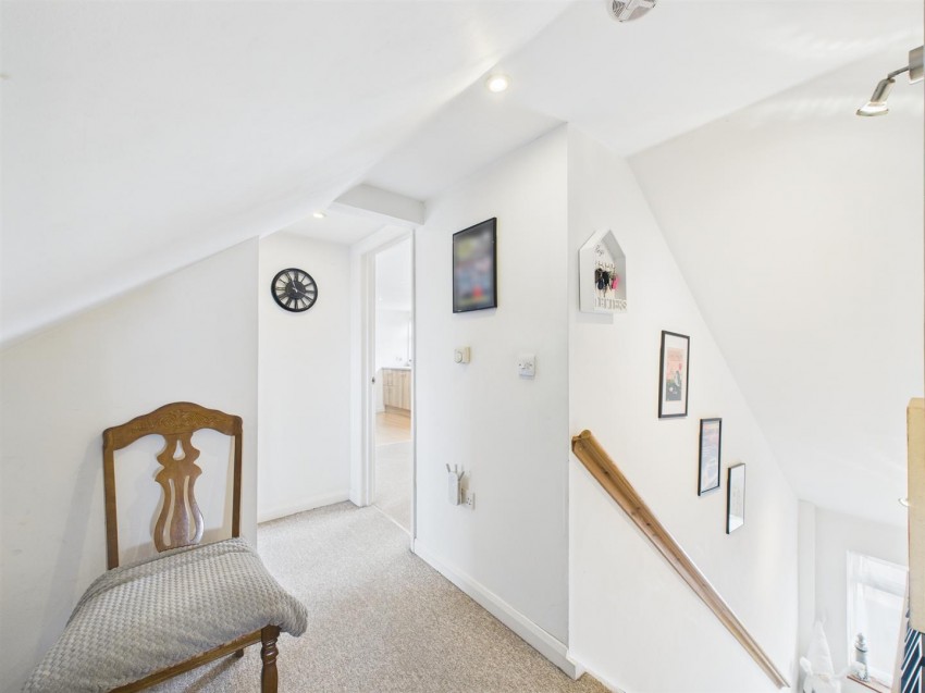 Images for Steyning Avenue, Peacehaven