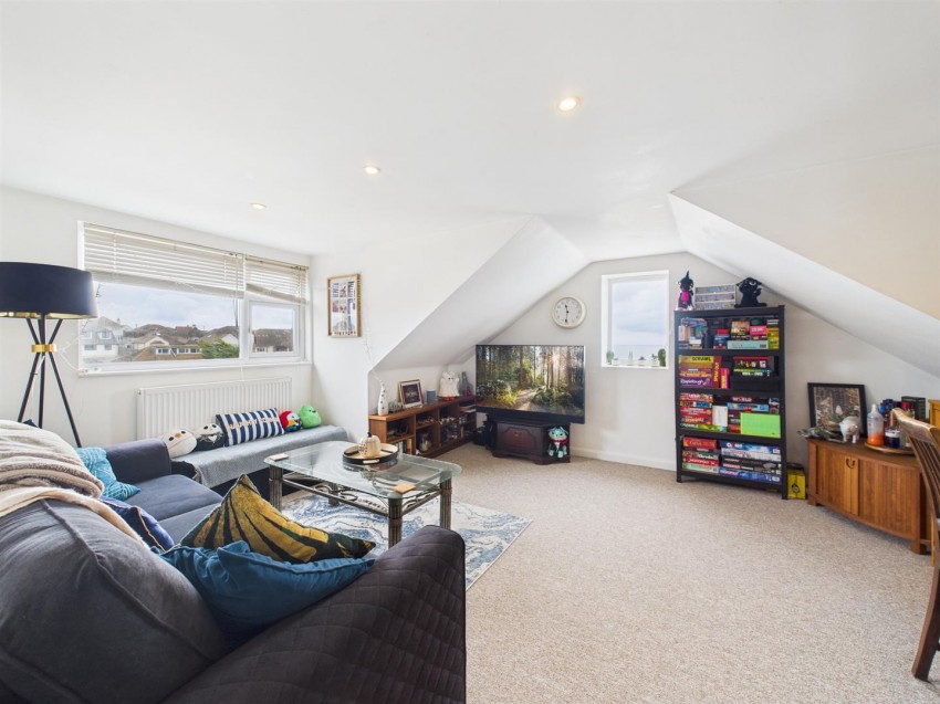 Images for Steyning Avenue, Peacehaven