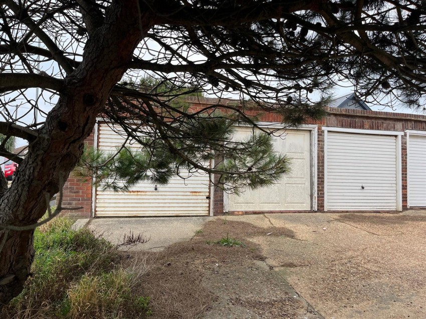 Images for Steyning Avenue, Peacehaven