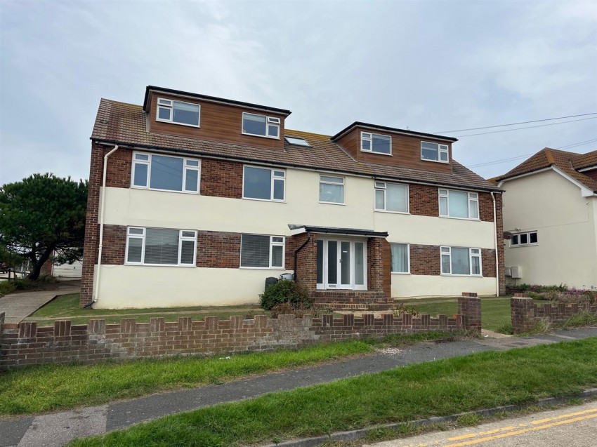 Images for Steyning Avenue, Peacehaven