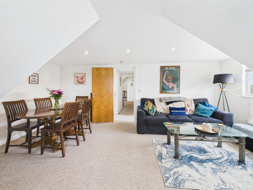 Images for Steyning Avenue, Peacehaven