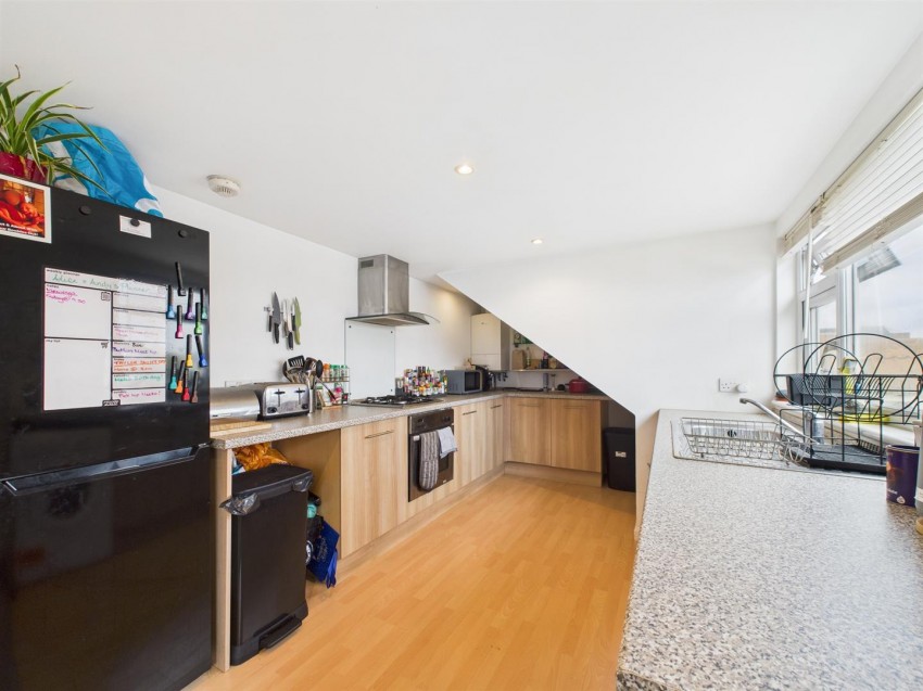 Images for Steyning Avenue, Peacehaven