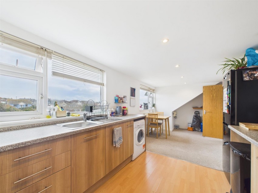 Images for Steyning Avenue, Peacehaven