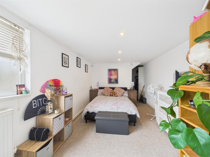 Images for Steyning Avenue, Peacehaven