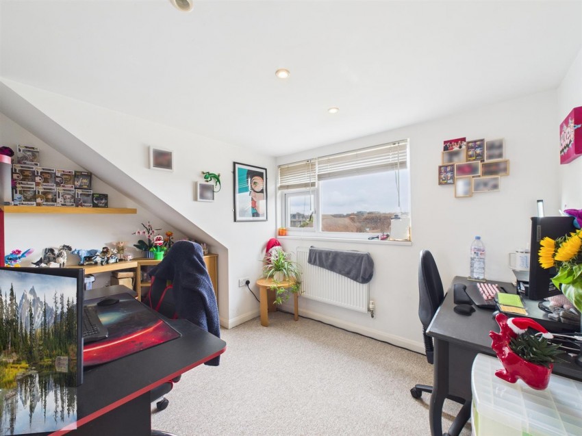 Images for Steyning Avenue, Peacehaven