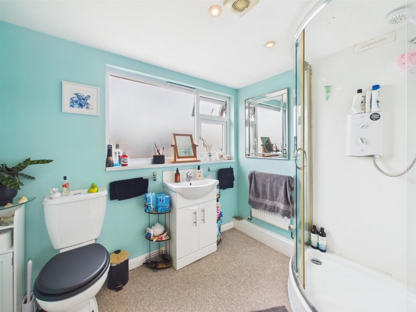 Images for Steyning Avenue, Peacehaven