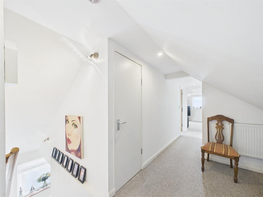 Images for Steyning Avenue, Peacehaven