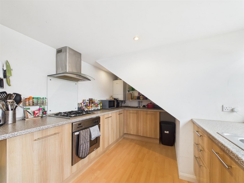 Images for Steyning Avenue, Peacehaven