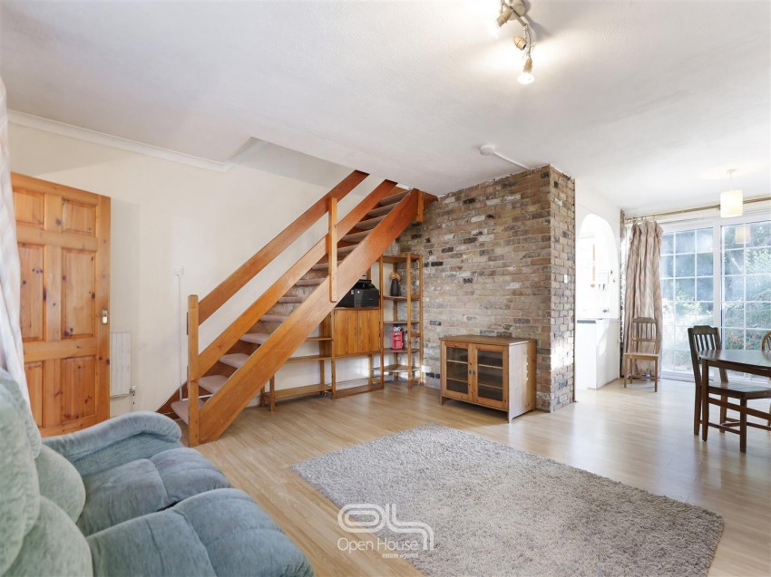 Images for Maybrook Gardens, High Wycombe