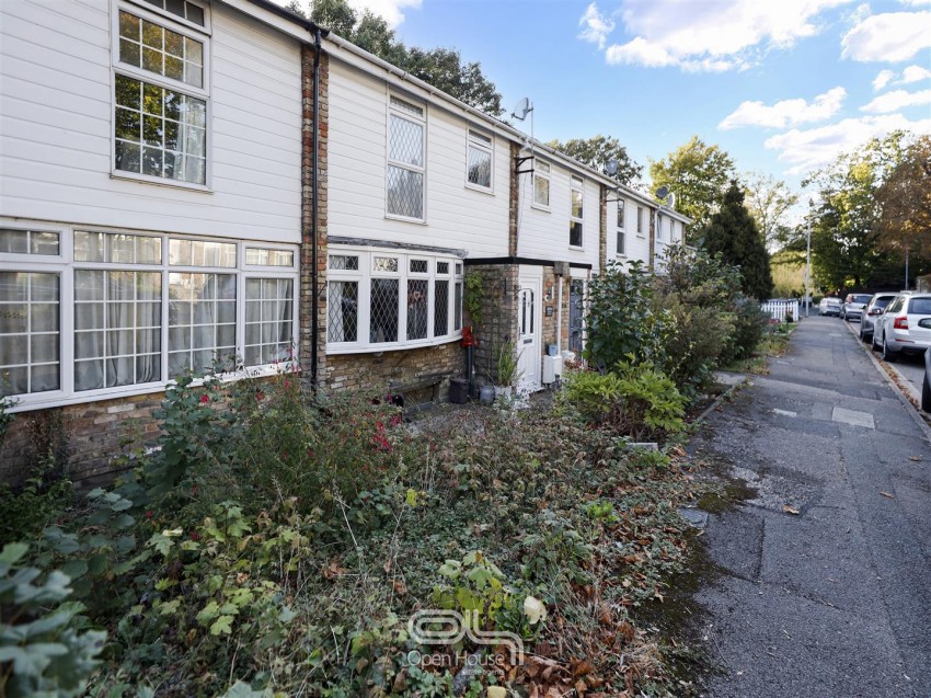 Images for Maybrook Gardens, High Wycombe