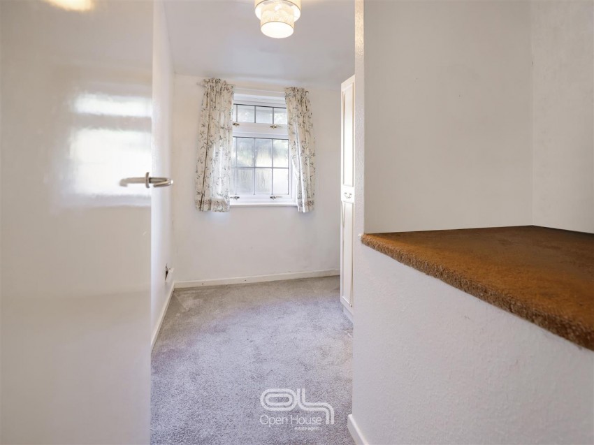 Images for Maybrook Gardens, High Wycombe