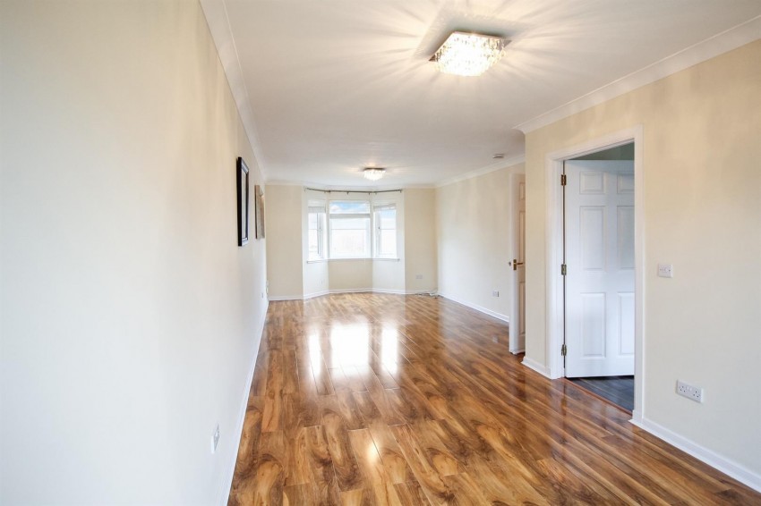 Images for Eskywell Place,Portlethen