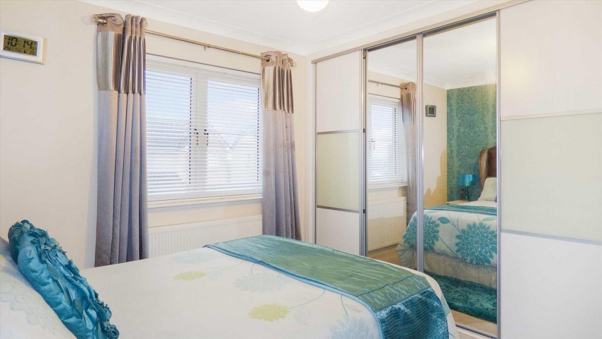 Images for Eskywell Place,Portlethen