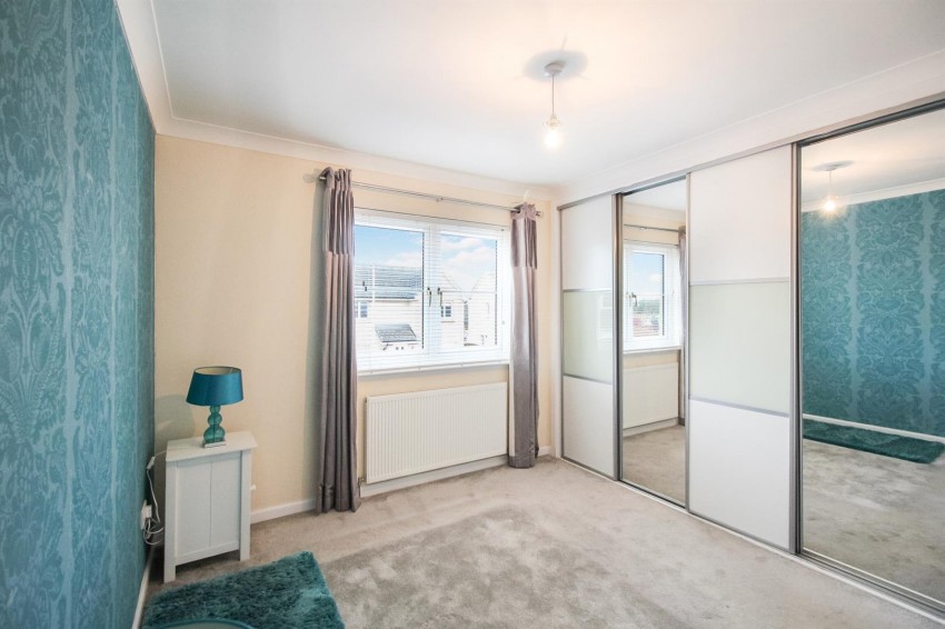 Images for Eskywell Place,Portlethen