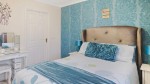 Images for Eskywell Place,Portlethen