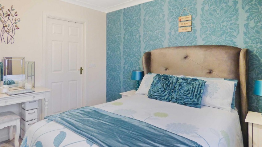 Images for Eskywell Place,Portlethen
