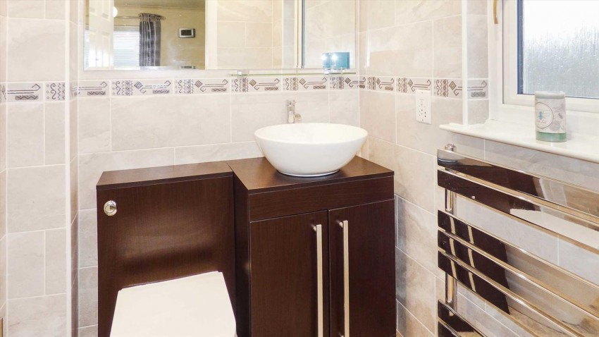 Images for Eskywell Place,Portlethen