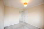 Images for Eskywell Place,Portlethen