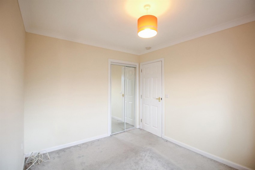 Images for Eskywell Place,Portlethen