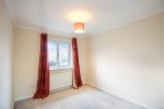 Images for Eskywell Place,Portlethen