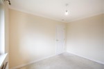 Images for Eskywell Place,Portlethen